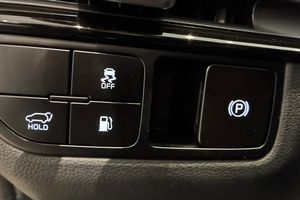 Kia Sportage bild 27
