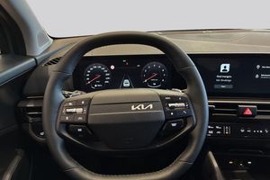 Kia Sportage bild 11