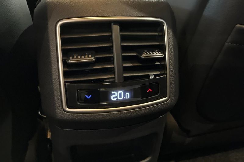 Kia Sportage bild 37