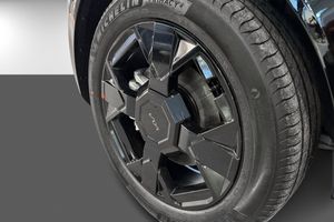 Kia Sportage bild 28
