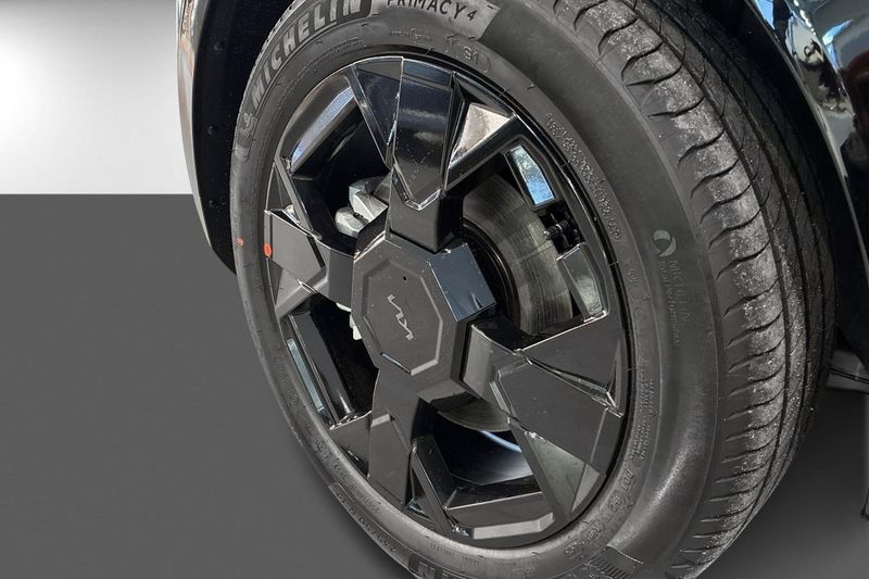 Kia Sportage bild 28