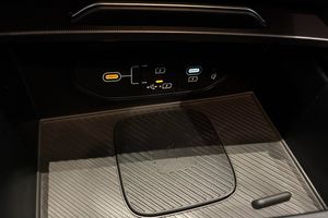 Kia Sportage bild 25
