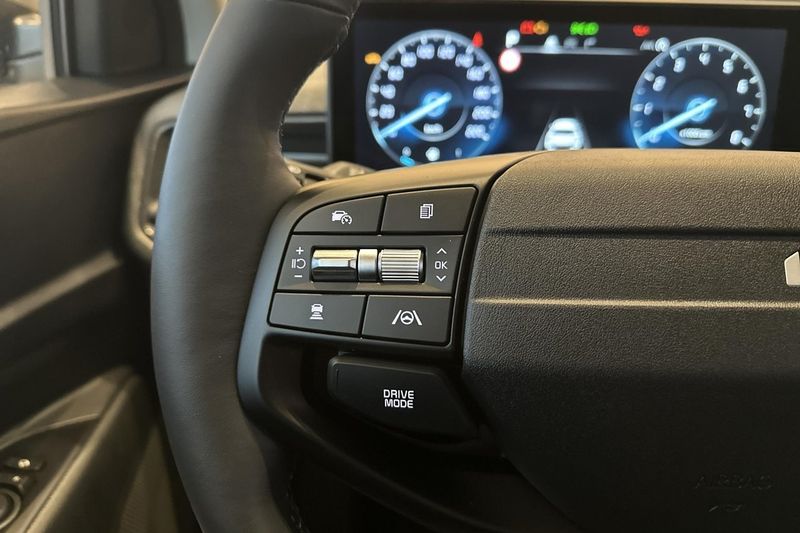 Kia Stonic bild 14