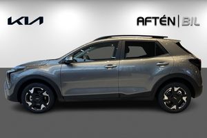Kia Stonic bild 6