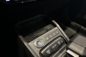 Kia Stonic bild 18
