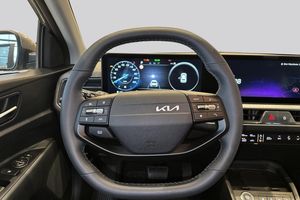 Kia Stonic bild 10