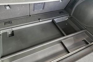 Kia K4 bild 15
