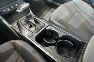 Kia K4 bild 18