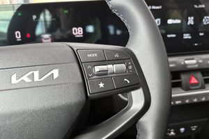 Kia K4 bild 17