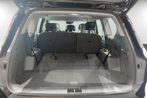 Kia EV9 bild 16