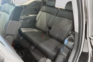 Kia EV9 bild 18