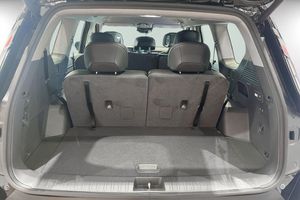 Kia EV9 bild 17