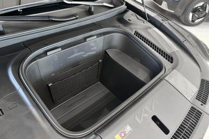 Kia EV9 bild 19