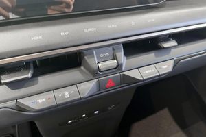 Kia EV9 bild 15