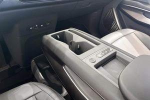 Kia EV9 bild 14
