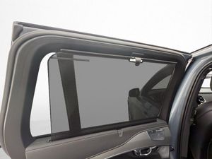 Volvo XC90 bild 38