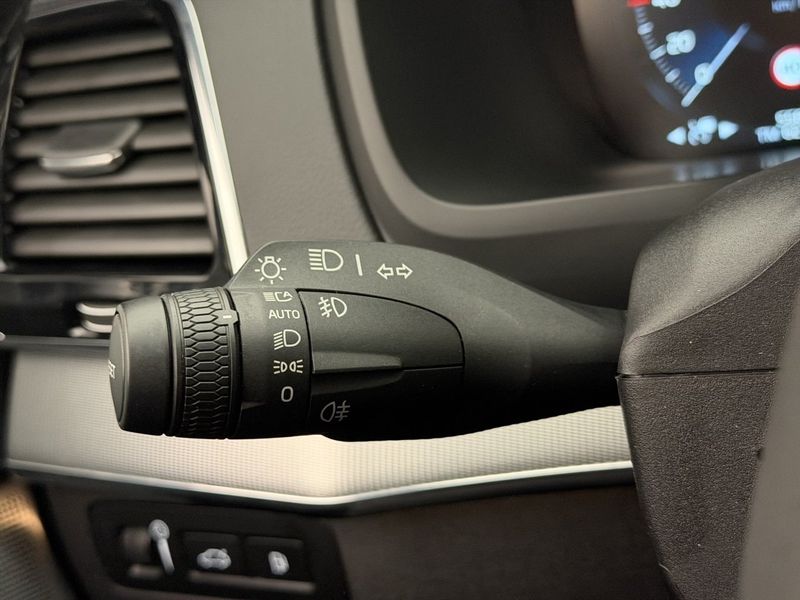Volvo XC90 bild 36