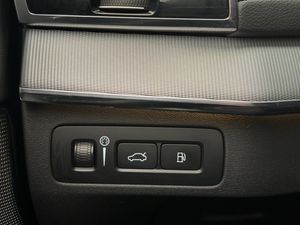 Volvo XC90 bild 37