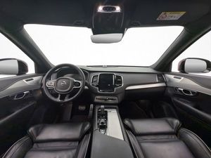 Volvo XC90 bild 24