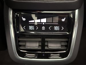 Volvo XC90 bild 18