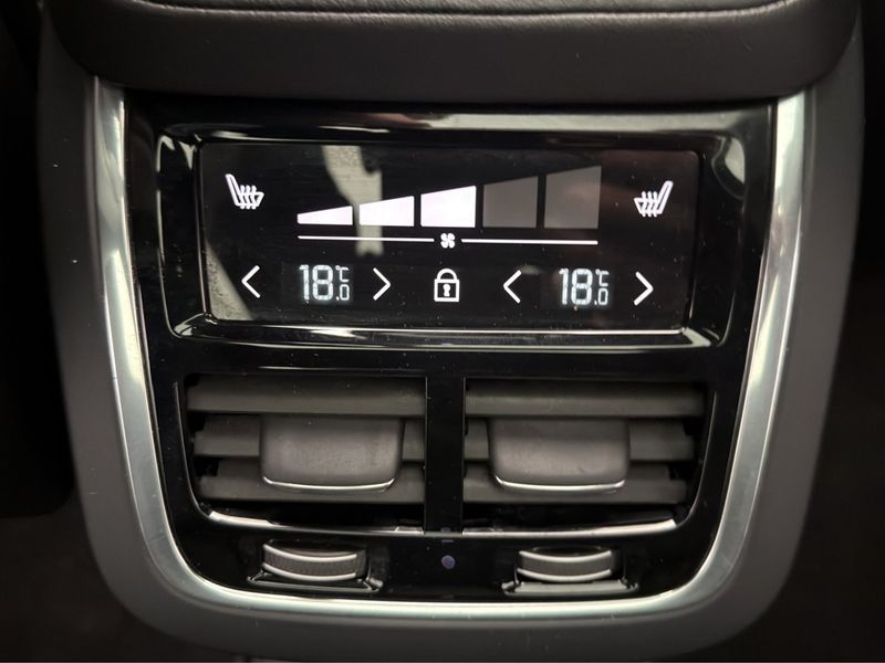 Volvo XC90 bild 18