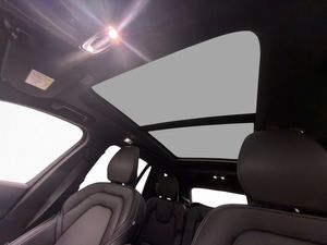 Volvo XC90 bild 14