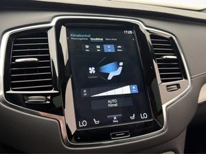 Volvo XC90 bild 31