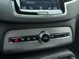 Volvo XC90 bild 34