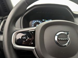 Volvo XC90 bild 25