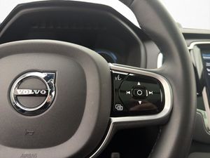Volvo XC90 bild 27