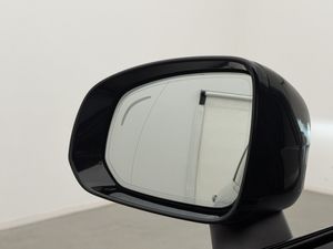 Volvo XC90 bild 33