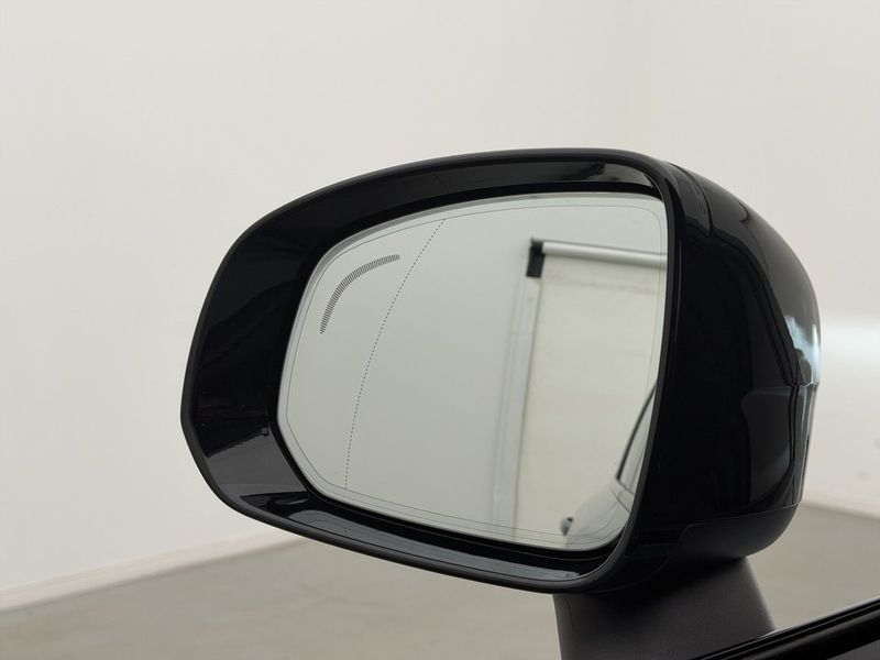 Volvo XC90 bild 33