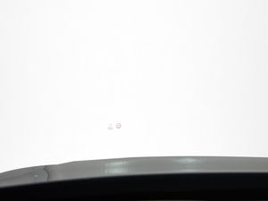 Volvo XC90 bild 20