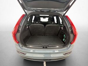 Volvo XC90 bild 9