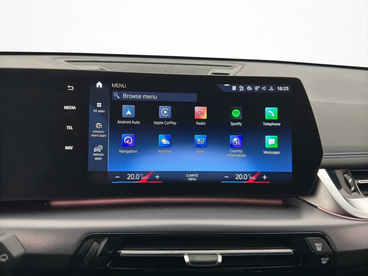 Vehicle image 16