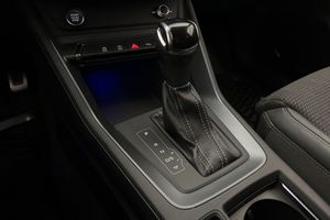 Audi Q3 bild 25