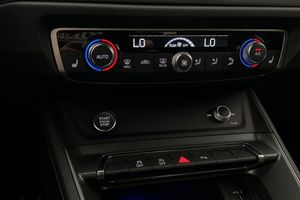 Audi Q3 bild 22