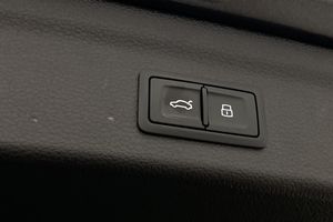 Audi Q3 bild 27