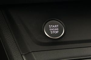 Audi Q3 bild 24