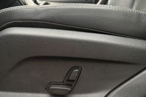 Mercedes GLC220 bild 27