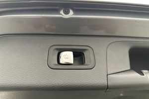Mercedes GLC220 bild 29