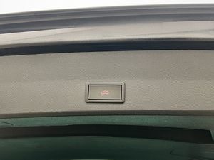 Seat Ateca bild 24