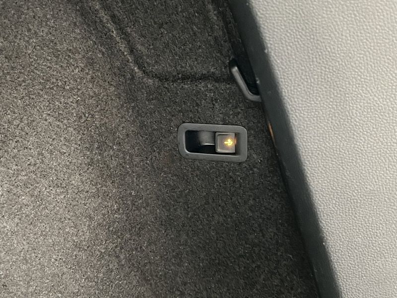 Seat Ateca bild 23