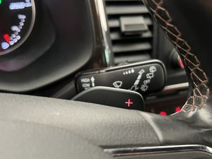 Seat Ateca bild 20