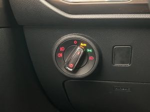 Seat Ateca bild 25