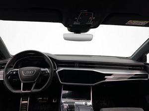 Audi A7 bild 27