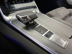 Audi A7 bild 34