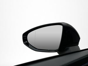 Audi A7 bild 19