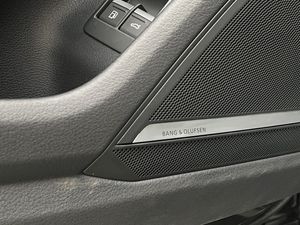 Audi A7 bild 14