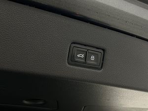 Audi A7 bild 32